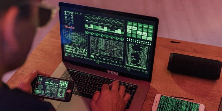 ΕΡΧΕΤΑΙ Η ΑΠΟΦΑΣΗ ΚΟΝΤΑ ΣΤΙΣ ΕΚΛΟΓΕΣ