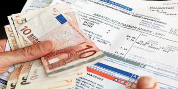 Την ώρα που η κυβέρνηση μας αφαιρεί πόρους και εργαλεία εμείς ενισχύουμε το κοινωνικό μας πρόσωπο