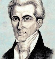 Αδαμάντινες διδαχές από το ανορθωτικό έργο του Ιωάννη Καποδίστρια