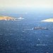 ΠΑΡΟΝ- Στην επέτειο των Ιμίων ετοιμάζεται τουρκική πρόκληση με τις βραχονησίδες