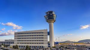 Το black-out στην εναέρια κυκλοφορία της χώρας , οι γεωπολιτικές του προεκτάσεις και οι πολιτικές ευθύνες