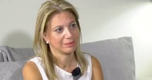 Ο πανικός των συστημικών σχολιαστών και ο φόβος της κοινωνικής αφύπνισης