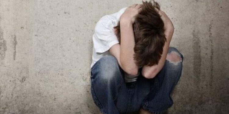 Θεσσαλονίκη: Θύμα ξυλοδαρμού από συνομήλικες της κατήγγειλε ότι έπεσε 17χρονη
