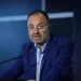 Τι απαντά ο Ανδρέας Στοϊμενίδης στον Παύλο Μαρινάκη για τα εργατικά δυστυχήματα