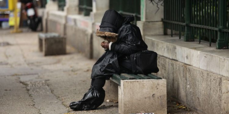 Ο ΚΟΙΝΩΝΙΚΟΣ ΑΥΤΟΜΑΤΙΣΜΟΣ ΚΑΙ ΤΟ «ΜΗΤΣΟΤΑΚΗΣ Η ΧΑΟΣ» .