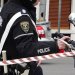 Κυκλοφοριακές ρυθμίσεις στις 19, 20 και 23 Ιανουαρίου στον Κηφισό