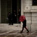 Καταιγίδες, ισχυροί νοτιάδες και αφρικανική σκόνη – Βροχές τα Θεοφάνια