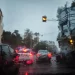 Σε «Red Code» πέντε περιφέρειες ενόψει κακοκαιρίας