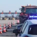 18 μπλόκα ζητούν διάλογο με τον Πρωθυπουργό – Αποφάσεις για κλιμάκωση των κινητοποιήσεων