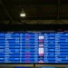 Υπο διερεύνηση το τεχνικό θέμα