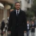 Για τη δημοκρατία στη Γαλλία και σε ολόκληρη την Ευρώπη