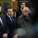 Διατηρούμε ζωντανή τη μνήμη των θυμάτων της τρομοκρατίας