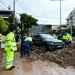Αγνοήσαμε τα ρέματα και τη μορφολογική ιστορία κάθε περιοχής