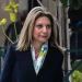 Αναγκαία η αλλαγή έδρας της δίκης των Τεμπών