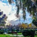 Βροχές και καταιγίδες στο Αιγαίο – Συννεφιά και θερμοκρασία έως 18 βαθμούς στα νότια