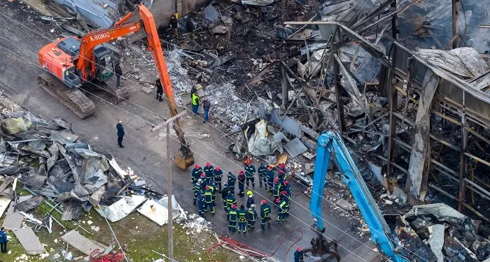 Οι δώδεκα νεκροί που θρηνεί η Ελλάδα και η κοινωνική απαισιοδοξια Οι δώδεκα νεκροί που θρηνεί η Ελλάδα και η κοινωνική απαισιοδοξια