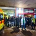 Εξιτήριο για τον 28χρονο τραυματία του τροχαίου στη Ρουμανία