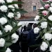 Σήμερα οι κηδείες της Ελένης Κατσαρού και της Βασιλικής Σκαμπαρδώνη-Καραγιάννη