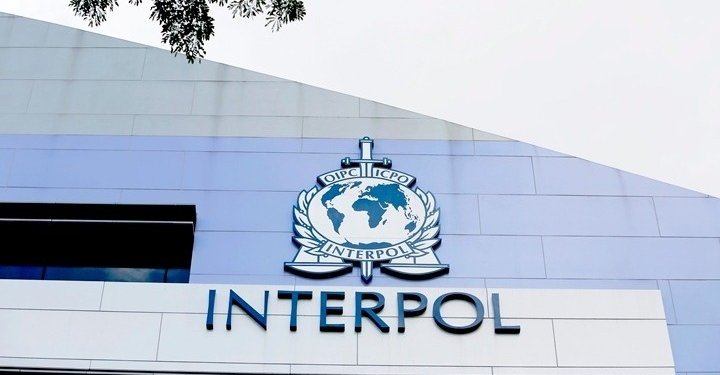 Θεσσαλονίκη: Σύλληψη 43χρονου Τούρκου, διωκόμενου με Ερυθρά Αγγελία Διεθνών Αναζητήσεων της Interpol – Προμηθεύτηκε φάρμακα με σκοπό τη διακίνηση