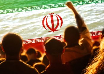 Axios: Οι ΗΠΑ παρακολουθούν στενά τις διαδηλώσεις στο Ιράν – Σημάδια για ανατροπή του καθεστώτος