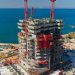 ΤΟ ΠΑΡΟΝ- LAMDA Development και Ελληνικό: Πίσω από τις καθυστερήσεις, η μάχη για τον έλεγχο της εικόνας