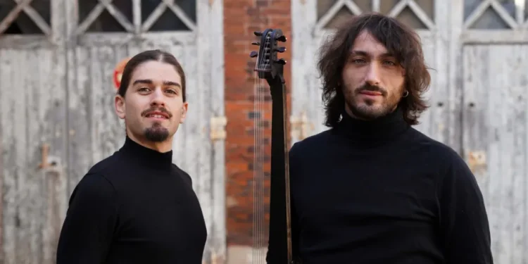 Μουσικές βραδιές στο Φουαγιέ του Ολύμπια, Δημοτικό Μουσικό Θέατρο «Μαρία Κάλλας» Μουσικές βραδιές στο Φουαγιέ του Ολύμπια, Δημοτικό Μουσικό Θέατρο «Μαρία Κάλλας»