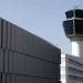 Από τηλεπικοινωνιακές υποδομές ο «θόρυβος» στο FIR Αθηνών