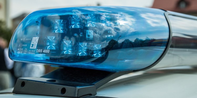 52χρονος ομολόγησε τη δολοφονία 46χρονης – Εξετάζεται εμπλοκή του και σε δεύτερο φόνο