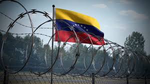 BBC: Τι θα συμβεί στη Βενεζουέλα μετά τη σύλληψη του Μαδούρο από τις ΗΠΑ