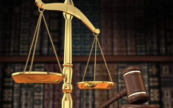Η Δικαιοσύνη του Επιτελικού Κράτους γίνεται… Σπορ για Πλούσιους! Τα Νέα Κοστολόγια στα Δικαστήρια του Κράτους Δικαίου