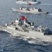 Η Ελλάδα δεν μπορεί να πάρει στα σοβαρά προσέγγιση όπως η «διαρκής» NAVTEX της Τουρκίας