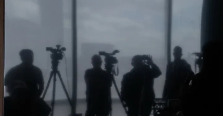 Νέες δράσεις για την ασφάλεια των δημοσιογράφων και την ελευθερία του Τύπου