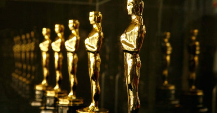 Ανακοινώθηκαν οι υποψηφιότητες για τα Όσκαρ 2026 – Τέσσερα χρυσά αγαλματίδια διεκδικεί η Bugonia του Γιώργου Λάνθιμου Ανακοινώθηκαν οι υποψηφιότητες για τα Όσκαρ 2026 – Τέσσερα χρυσά αγαλματίδια διεκδικεί η Bugonia του Γιώργου Λάνθιμου