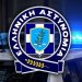 Εξαρθρώθηκε οικογενειακό κύκλωμα διακίνησης ναρκωτικών στην Αττική