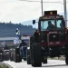 Σε αναμονή οι αγρότες ενόψει των κυβερνητικών ανακοινώσεων – Προειδοποιούν ότι θα κόψουν τη χώρα στα δύο