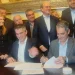 Ξεκινά η κατασκευή του βασικού τμήματος του ΒΟΑΚ Ηράκλειο – Χανιά – Κίσσαμος