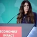 Η Ελλάδα δεν είναι παθητικός θεατής στο ενεργειακό μέλλον της Ευρώπης, είναι πρωταγωνιστής