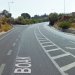 Ξεκινά η κατασκευή του βασικού τμήματος του ΒΟΑΚ Ηράκλειο-Χανιά-Κίσσαμος