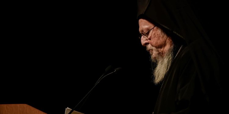 Εν ριπή οφθαλμού κόπηκε το νήμα της ζωής τους