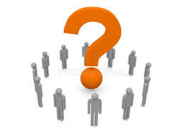 ΕΡΧΕΤΑΙ ΚΑΤΑΙΓΙΔΑ