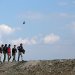 Μείωση μεταναστευτικών ροών κατά 21% το 2025