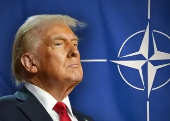 Τραμπ – «Θα πάρουμε τη Γροιλανδία, τίποτα λιγότερο δεν είναι αποδεκτό» λέει και καλεί το ΝΑΤΟ να συνεργαστεί