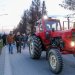 Εφιάλτης για την κυβέρνηση ο ΟΠΕΚΕΠΕ