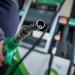 Στο τραπέζι το Fuel Pass: έκτακτο επίδομα για βενζίνη και πετρέλαιο