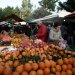 Αναστέλλεται η απεργία των λαϊκών αγορών – Κανονικά η λειτουργία τους από την Παρασκευή
