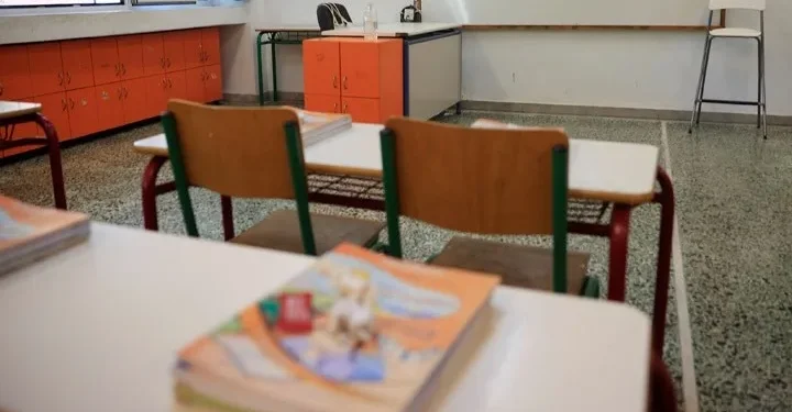 Σάρκα και οστά παίρνει ο θεσμός του Πολλαπλού Βιβλίου,