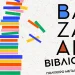 Ξεκινάει σήμερα το χειμερινό bazaar γεμάτο αναγνωστικούς θησαυρούς στον Πολυχώρο Μεταίχμιο