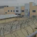 Προθεσμία για να απολογηθεί την Παρασκευή πήρε ο αρχιφύλακας των φυλακών Δομοκού