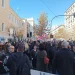 Αύριο η κρίσιμη συνεδρίαση του Γενικού Συμβουλίου της ΑΔΕΔΥ