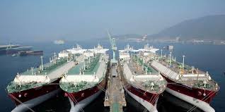 ΠΑΡΟΝ- ΟΙ ΑΜΕΡΙΚΑΝΟΙ ΨΑΧΝΟΥΝ ΚΟΡΥΦΑΙΑ ΟΝΟΜΑΤΑ ΤΗΣ ΝΑΥΤΙΛΙΑΣ